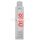 Schwarzkopf Professional Osis+ Session hajlakk extra erős fixálásért 300 ml