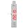 Schwarzkopf Professional Osis+ Freeze hajlakk extra erős fixálásért 500 ml