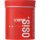 Schwarzkopf Osis Thrill Rugalmas Szálragasztó 100ml