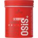 Schwarzkopf Osis Thrill Rugalmas Szálragasztó 100ml