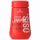 Schwarzkopf Professional OSiS+ Dust It Textúra Volumen Púdor, 7g