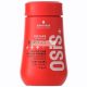 Schwarzkopf Professional OSiS+ Dust It Textur Volumen-Pulver, 7g