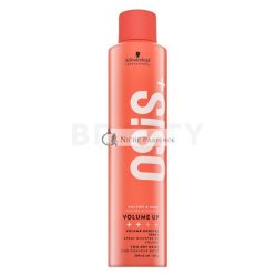   Schwarzkopf Professional Osis+ Volume Up hajspray volumenért 300 ml