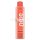 Schwarzkopf Professional Osis+ Volume Up hajspray volumenért 300 ml