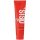 Schwarzkopf Osis Rock-Hard Azonnali Hajzselé 150ml