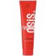 Schwarzkopf Osis Rock-Hard Azonnali Hajzselé 150ml