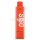 Schwarzkopf Professional Osis+ Texture Craft texturáló spray volumenért és a haj megerősítéséért 300 ml