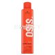 Schwarzkopf Professional Osis+ Texture Craft Texturgebendes Spray für Volumen und gefestigtes Haar 300 ml
