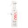 Schwarzkopf Professional Osis+ Flatliner szérum hajvasalásra 200 ml