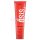 Schwarzkopf Professional Osis+ Rock Hard hajformázó zselé extra erős fixálásért 150 ml