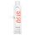 Schwarzkopf Professional Osis+ Sparkler spray fényes hajért 300 ml