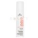 Schwarzkopf Professional Osis+ Glow hajsimító szérum puha és fényes hajért 50 ml