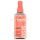 Schwarzkopf Professional Osis+ Hairbody spray volumen növelésre 200 ml