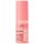Schwarzkopf Professional OSiS+ Soft Dust Textúra Volumennövelő Por, 50g