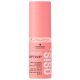 Schwarzkopf Professional OSiS+ Soft Dust Textur Volumenpulver, 50g