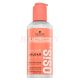 Schwarzkopf Professional Osis+ Upload hajformázó krém volumen növelésre 200 ml