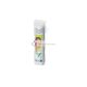 Bel 918553 Prémium Aloe Vera, Provitamin B5 és Virágmintás Kerek Párnák, 75 db
