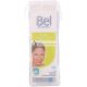 Hartmann Bel Emplacement Premium Microf Coton Perfore, 120 g