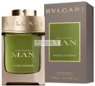Bvlgari Man Wood Essence eau de Parfüm Férfiaknak