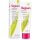 Vagisan Schutzcreme, 75ml