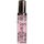 Wet n Wild Photo Focus Arctonik, 45 ml