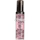 Wet n Wild Photo Focus Arctonik, 45 ml
