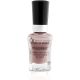Wet Cement Wet N Wild Megalast Körömlakk, 14ml