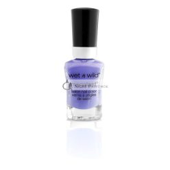 Wet n Wild Mega Last Körömlakk On a Trip, 14ml