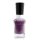 Wet n Wild Mega Last Nagellack Disturbia, 14 ml,
