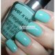 Wet N Wild Mega Last Körömlakk - I Need a Refresh-Mint