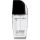 Wet 'n' Wild Wild Shine Klarer Nagellack