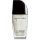 Wet 'n' Wild Wild Shine Nagellack Matt Top Coat - Eine Größe
