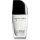 Wet 'n' Wild Wild Shine Nagellack Französisches Weiß Creme