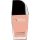 Wet 'n' Wild Wild Shine Nagellack Tickled Pink - Eine Größe