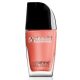 wet n wild Shine Nail Color She Sells 13ml