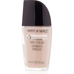 Wet 'n' Wild Wild Shine Körömlakk, 13,3 ml