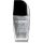 Wet 'n' Wild Wild Shine Nagellack Kaleidoskop