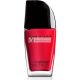 Wet 'n' Wild Wild Shine Körömlakk Piros Piros - Egy Méret