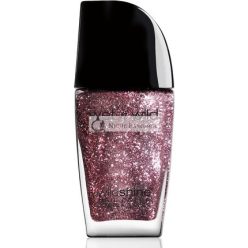 wet n wild Wild Shine Nagellack Sparked, 12.3ml