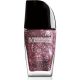 wet n wild Wild Shine Körömszín Sparked, 12.3ml