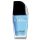 wet n wild Shine Nagellack Putting on Airs, 13ml