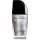 Wetnwild Wild Shine Nagellack Schnelle und Einfache Anwendung Glänzendes Metallic