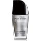 Wetnwild Wild Shine Körömlakk Gyors és Könnyű Alkalmazás Fényes Metál