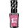 Wet N Wild 1 Schritt Wondergel Nagellack 722b Missy In Pink