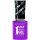 Wet n Wild Bye Feluschia 1 Schritt Wunder Gel Nagellack, 7 ml
