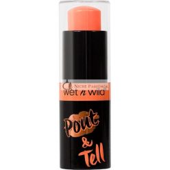 Pouttease Gel Lippenbalsam