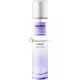 Marbert Bath & Body Eau de Toilette für Frauen 50ml