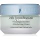 Marbert 24h Aqua Booster Hidratáló Krém Normál Bőrre, 50ml
