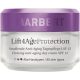 Marbert Lift4Age Protection Firming Nappali Krém SPF15, 50 ml
