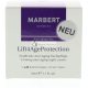 Marbert Lift4Age Protection Firming Night Cream, 50 ml